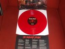 offensive weapon nightmare returns oi skinhead LP new /150 red Rock O Rama rare