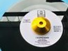 *** EDDIE HOLMAN *** I SURRENDER **EX *NORTHERN SOUL CLASSIC