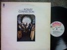 the new rotary connection-hey love/cadet cc 50006 1971 stereo