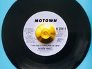 *** REUBEN HOWELL *** YOU CAN’T STOP A MAN IN LOVE **EX *NORTHERN SOUL CLASSIC