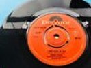 *** EDWIN STARR *Orig UK***  I HAVE FAITH IN YOU **VG++ *NORTHERN SOUL CLASSIC