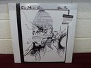 SUN RA Magic City LP SEALED Vinyl Cosmic Myth Records Remastered Reissue