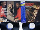 JIMMY SMITH GREATEST HITS BLUE NOTE BST-89901 US OBI VINYL 2LP