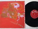 JOHN COLTRANE INNER MAN VEE JAY ULS-1654-JY Japan VINYL LP