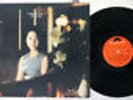 TERESA TENG ??? KUKO/YUKIGESYO ?????/???? POLYDOR MR 2259 Japan VINYL LP