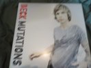 Beck - Mutations - Vinyl LP - Bong Load Records