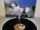 LP SYSTEM - TOXICITY SESSIONS - NEW