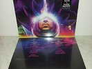 2 LP + 2 CD PRINCE - LOTUSFLOW3R - LOTUSFLOWER - SEALED - SIGILLATO