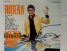 Little Tony - Riderà LP prima stampa italiana 20/06/1966