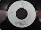 db Shake the House / Juno 7