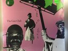 Gun Club - Fire Of Love LP NEW