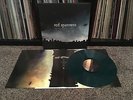 Red Sparowes - The Fear is Excruciating... - 1st Edition Rare Colored Vinyl