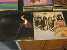 BOB DYLAN / DOWN IN THE GROOVE / TRAVELING WILBURY'S VOLUME 1/1988 / FOLK PSYCH