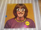 SAVOY BROWN: Getting To The Point, DECCA, SLK 16 660-P, ORG GER, 12