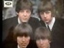 Beatles For Sale No2 EP