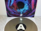 LP PINK FLOYD - GERMIN / ATION THE EARLY YEARS 1968 - GOLD VINYL - ONLY 300