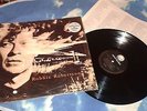 Robbie Robertson - UK/EU LP w/THE BAND,PETER GABRIEL & U2/BONO -Open Shrink*NM*