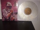 NEW Death Leprosy CLEAR /100 Friends and Family 12