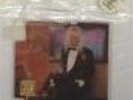 Smokin' In The Boys Room -... Motley Crue shaped picture disc  UK