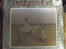 NICO Desertshore LP SEALED 4 Men With Beards reissue art-rock 180 gram vinyl