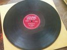 78: TITO PUENTE-Mambiando/ Mambo Suavecito-TICO 10-114-E-