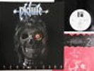 LP Picture Eternal Dark 25S208 Polystar Japan Vinyl OBI 3813