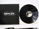 LP Univers Zero Univers Zero ATEM7001 Atem France Vinyl 3946