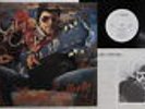 LP Gerry Rafferty City To City GP568 United Artist Japan Vinyl 3810