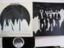 LP Residents Eskimo ESK7906 Ralph US Vinyl GF 3958