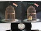 LP Crack Si Todo Hiciera Crack JHS35021 Chapa Discos Spain Vinyl GF 3972