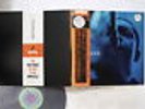 LP John Coltrane Quartet Coltrane YS8502AI ABC Impulse Japan Vinyl OBI GF 4061