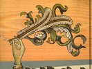 ARCADE FIRE   FUNERAL NEW VINYL RECORD LP SEALED GATEFOLD LYRICS