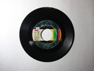 RICK NELSON: Down Home / Fools Rush In - 45 RPM 7