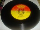 Bo Diddley 