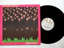 Yellow Magic Orchestra ?- X?Multiplies - LP - NL - 1980 - A&M Records ?