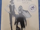 FLEETWOOD MAC 
