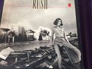 Rush - Permanent Waves - 12