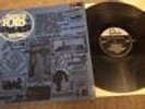 American Folk Blues Festival 1963 Mono-  Vinyl LP Record Fontana TL5204 EX