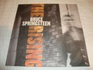 Bruce Springsteen The Rising 2 Lp Original pressing