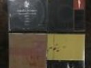 Neurosis Soilent Green Cave In Botch Today Coalesce Jesuit Cable Black Sabbath