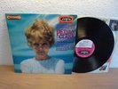 PETULA CLARK SING THE INTERNATIONAL HITS LP '60s IN MINT CONDITION