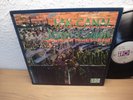 JODY GRIND FAR CANAL 1970 UK 1ST PRESS VINYL LP
