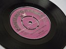 Northern Soul - I'm gonna run away from you - Tami Lynn (Minty) Machine Stamped