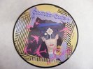 CULTURE CLUB BOY GEORGE The War Song RARE WITHDRAWN ONLY 1984 UK 7