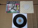 The Clash - London Calling 7