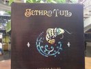 Jethro Tull / Catfish Rising. Vinyl, LP, Album.