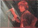 The Rolling Stones ?– Philadelphia Special II (2 x White vinyl)