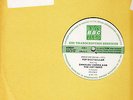 EMMYLOU HARRIS (IN CONCERT-117 - BBC TRANSCRIPTION SERVICES) RARE LIVE UK 1976