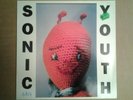 vinyl lp schallplatte sonic youth - dirty