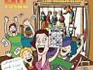 Bingo Masters at The Witch Trials [VINYL] Vinyl